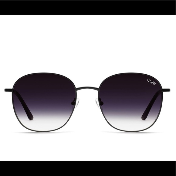 Quay Australia Accessories - Quay Australia sunglasses